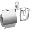Frap F1803-1 – Паперотримач з дезодорантом