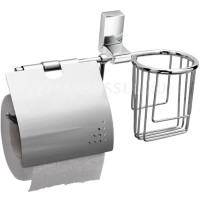 Frap F1803-1 – Паперотримач з дезодорантом