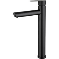 Frap F10801-62 – Змішувач для умивальника