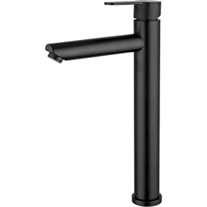 Frap F10801-62 – Змішувач для умивальника