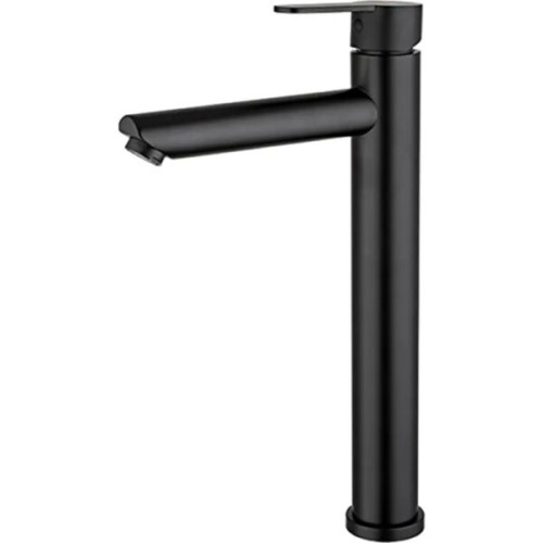 Frap F10801-62 – Змішувач для умивальника