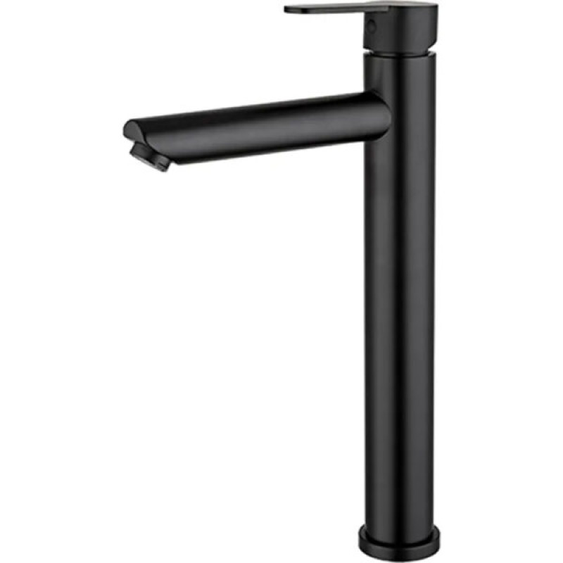 Frap F10801-62 – Змішувач для умивальника