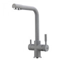 Frap F4352-22 – Змішувач для кухні під фільтр