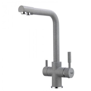 Frap F4352-22 – Смеситель для кухни под фильтр