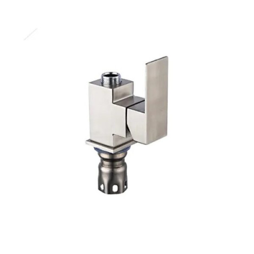 Frap F48990 – Корпус смесителя для кухни