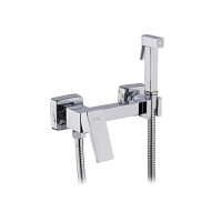 Frap F7504 – Гігієнічний душ