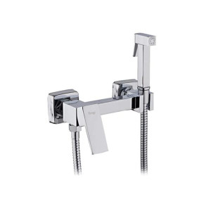 Frap F7504 – Гигиенический душ