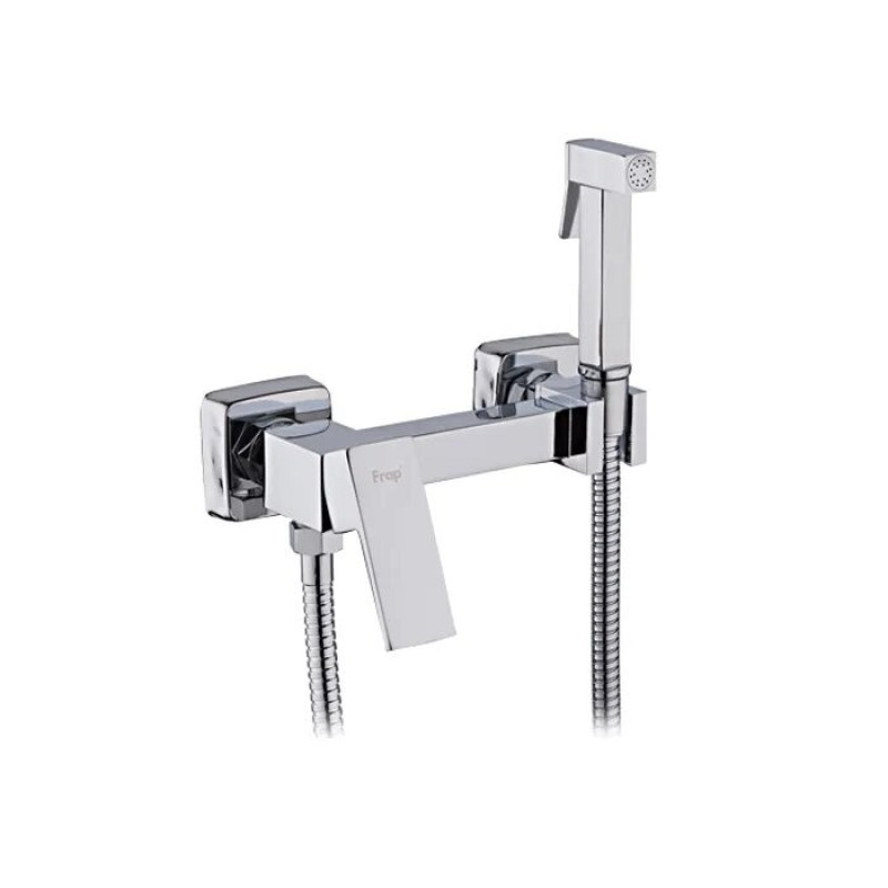 Frap F7504 – Гігієнічний душ