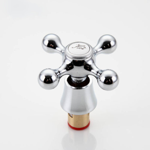 Frap F0008 — Маховик с кран-буксой. Frap F0008 — Маховик с кран-буксой.