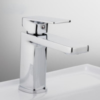 Frap F1046 — Змішувач для умивальника