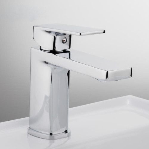 Frap F1046 — Змішувач для умивальника