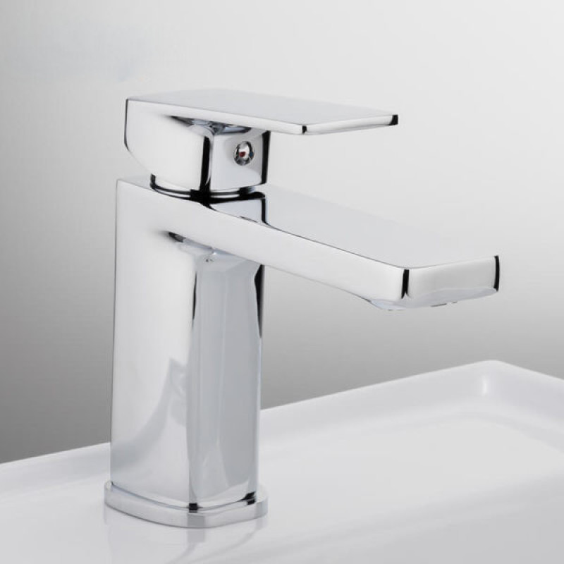 Frap F1046 — Змішувач для умивальника