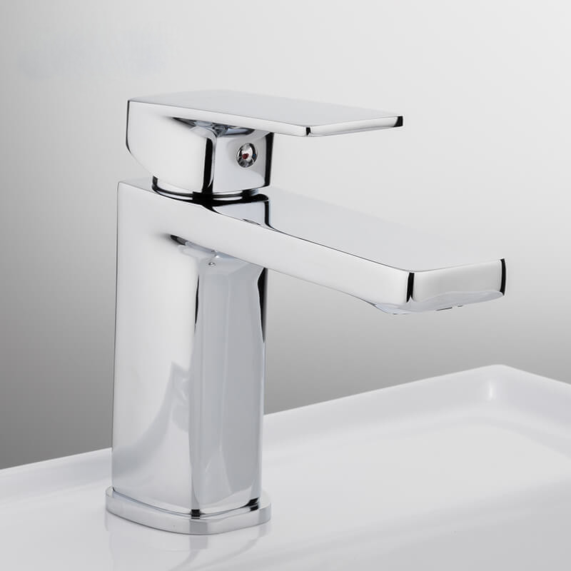 Frap F1046 — Змішувач для умивальника