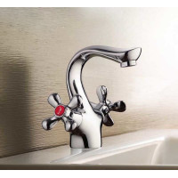 Frap F10731-B — Змішувач для умивальника