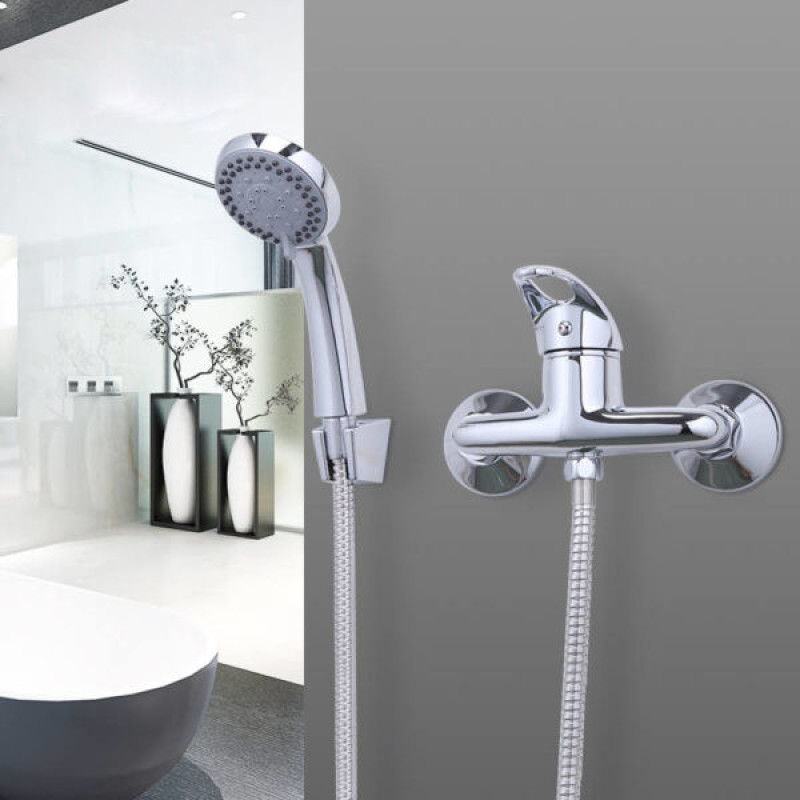 Frap F2003 — Змішувач для душа