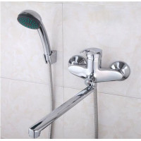 Frap F22004 — Змішувач для ванни