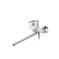 Frap F2249 — Змішувач для ванни