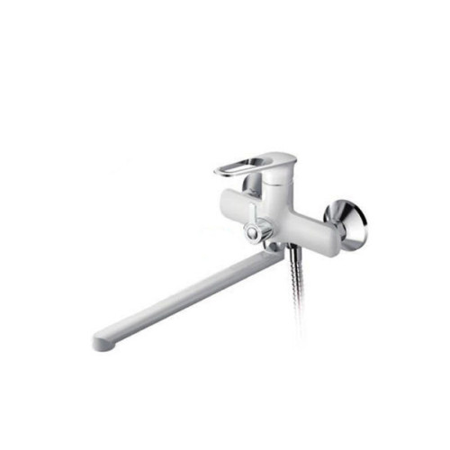 Frap F2249 — Смеситель для ванны.