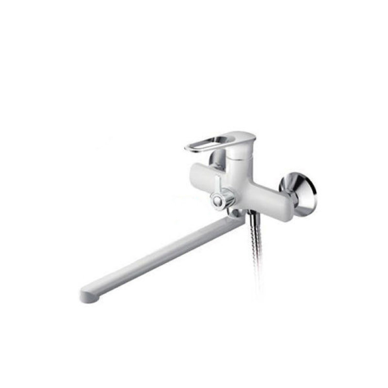 Frap F2249 — Смеситель для ванны.