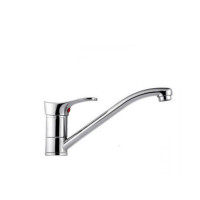 Frap F4214-B — Змішувач для кухні