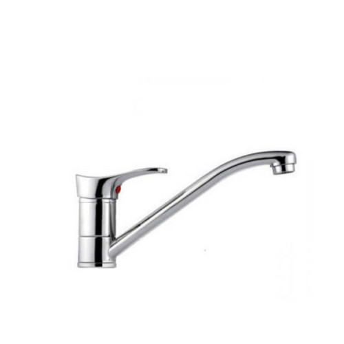 Frap F4214-B — Змішувач для кухні