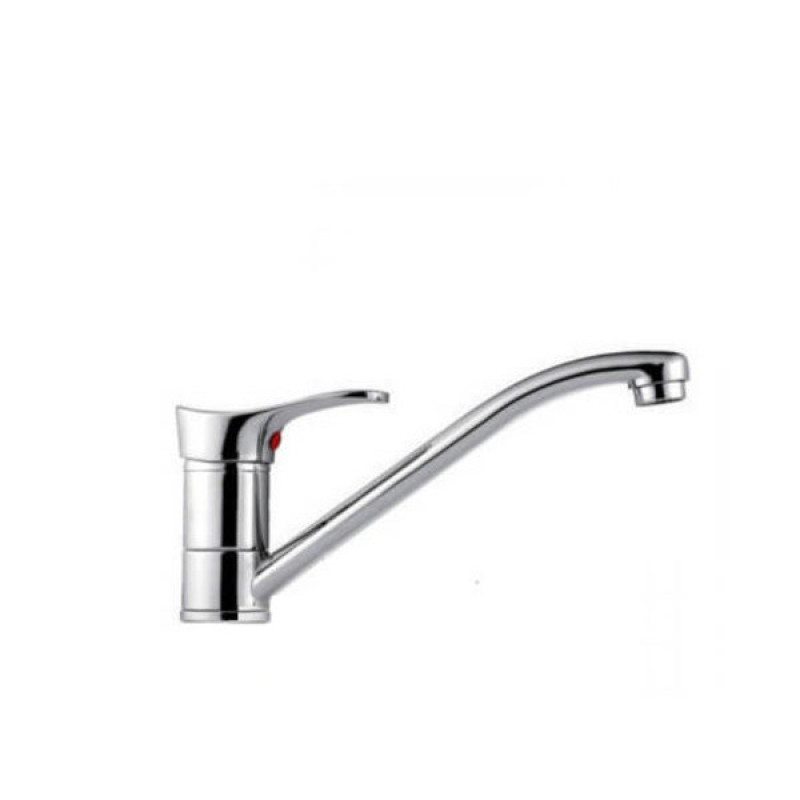 Frap F4214-B — Змішувач для кухні