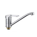 Frap F49701-B — Смеситель для кухни.