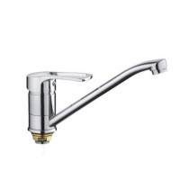 Frap F49701-B — Змішувач для кухні