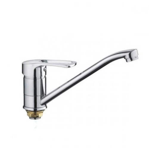 Frap F49701-B — Смеситель для кухни.