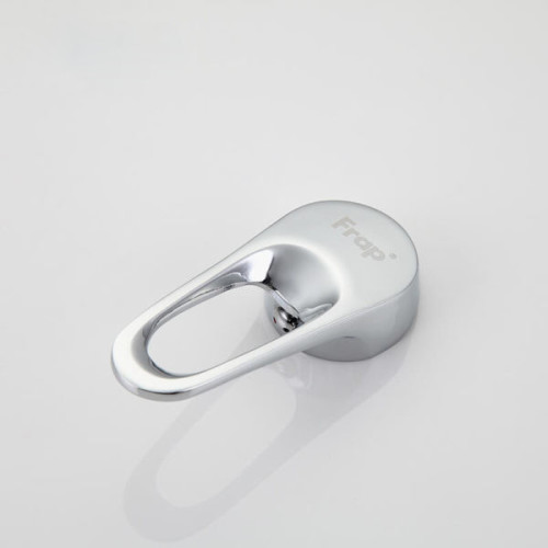 Frap H13 — Ручка для змішувача