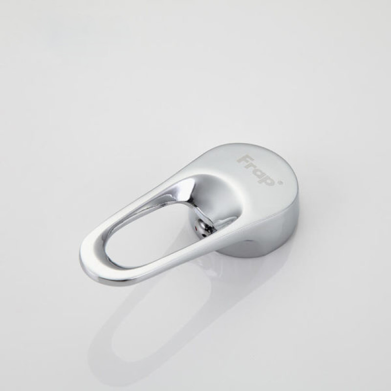 Frap H13 — Ручка для змішувача