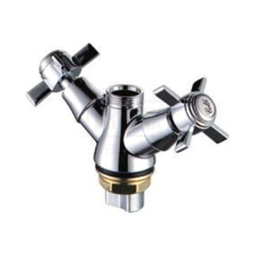 Frap F4424 — Корпус змішувача під гнучкий вилив