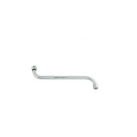 Frap F7130S — Вилив для ванни