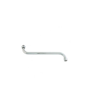 Frap F7130S — Вилив для ванни