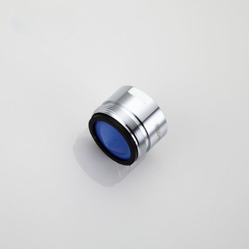 Frap H13 — Ручка для змішувача