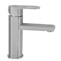 Frap F10805 — Змішувач для умивальника