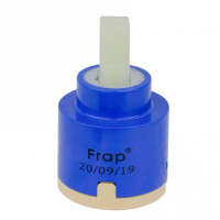 Frap F51 — Картридж