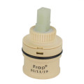 Картридж FRAP F51-7