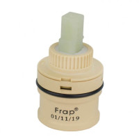 Картридж FRAP F51-7