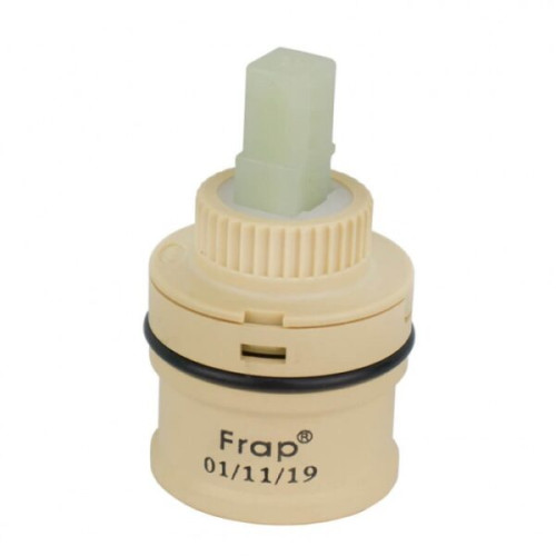 Картридж FRAP F51-7