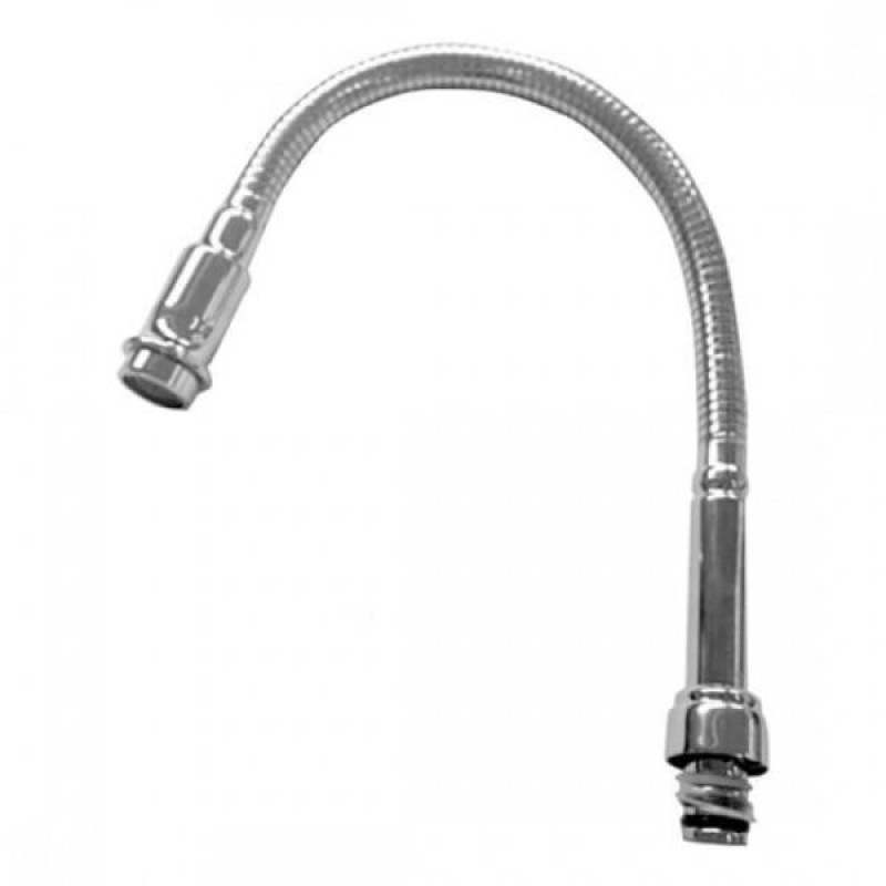 Frap F7320 — Рефлекторний вилив