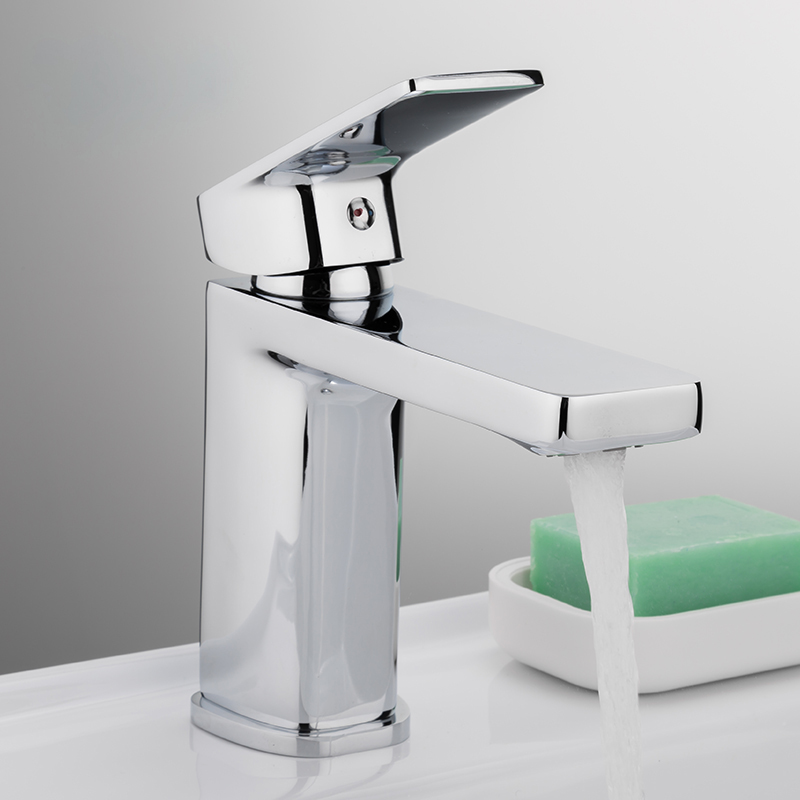 Frap F1046 — Змішувач для умивальника