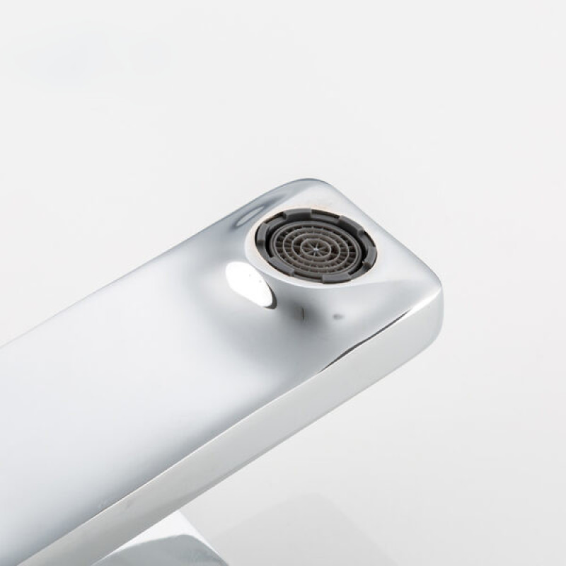 Frap F1046 — Змішувач для умивальника