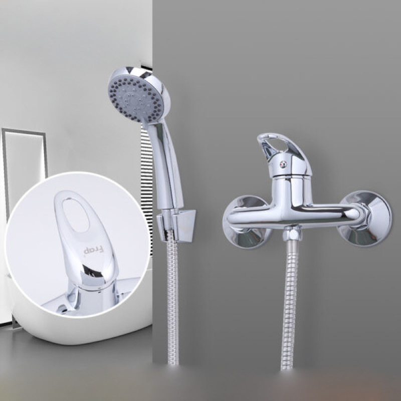 Frap F2003 — Змішувач для душа