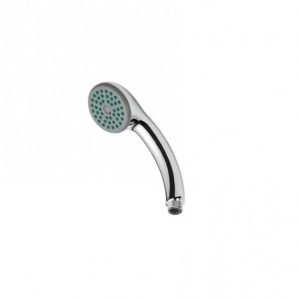 Frap F04 – Лійка для душа