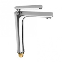 Frap F1052-55 – Змішувач для умивальника