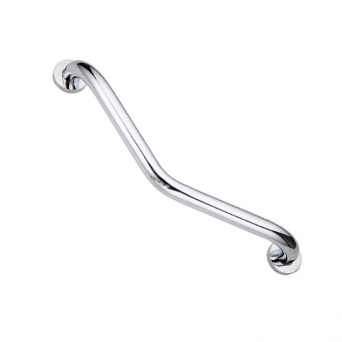 Frap F1717 – Поручень для ванной 45 см