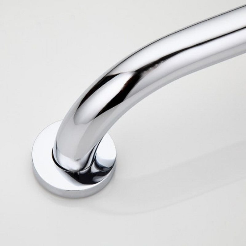 Frap F1717 – Поручень для ванной 45 см