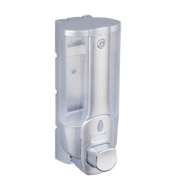 Frap F407 – Дозатор рідкого мила