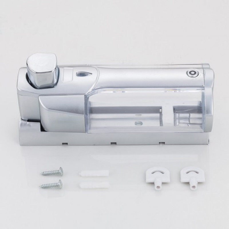 Frap F407 – Дозатор жидкого мыла